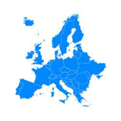 Europe
